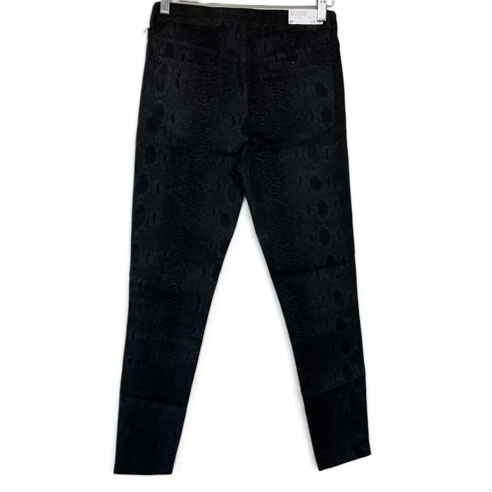 Joes Jeans joe jeans